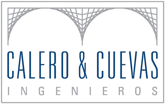 Calero & Cuevas Ingeniería