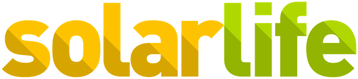 Solarlife System